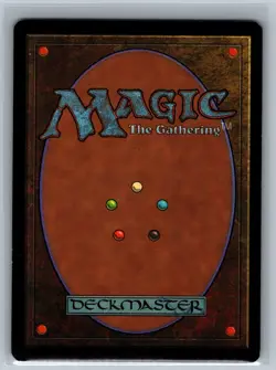 Magic The Gathering Portal Summer Bloom MTG TCG CCG - Image 2