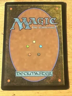 Envoy of the Ancestors (Foil) Modern Horizons 3 - Magic MTG NM - Image 2