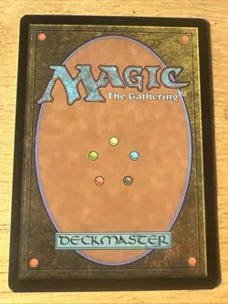 [1x] Otawara, Soaring City - Borderless Near Mint, English NEO Extras MTG Magic - Image 2
