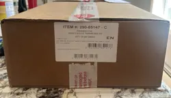 Sealed Case Etbs Crown Zenith Pokemon TCG Factory Sealed - Image 2