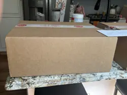Sealed Case Etbs Crown Zenith Pokemon TCG Factory Sealed - Image 4