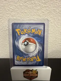 2021 Pokemon Shining Fates: Shiny Vault Holo Charizard VMAX SV107/SV122 - Image 2
