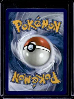 2025 Pokemon MEP Black Star Promos N's Zekrom #031 - Image 2