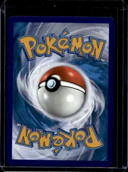 2019 Pokemon SM Hidden Fates Zorua Shiny Vault #SV25/SV94 - Image 2