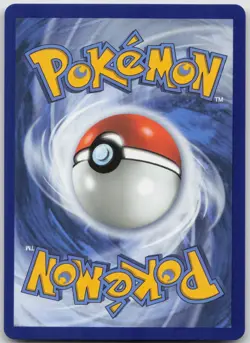 Team Rocket's Petrel 226/182 Ultra Rare Destined Rivals Pokemon Near Mint - Image 2