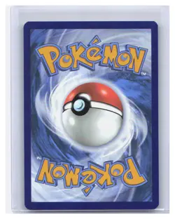 Pikachu 173/165 Illustration Rare 151 Pokemon Near Mint A1006 - Image 2