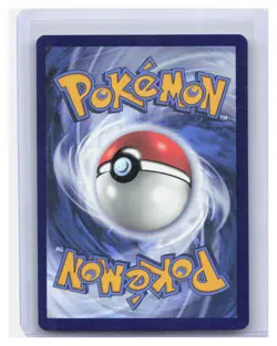 Gengar TG06/TG30 Holo Lost Origin Trainer Gallery Pokemon NM A997 - Image 2
