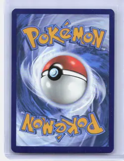 Eevee 173 Holo Promo Scarlet & Violet Promo Pokemon Near Mint B062 - Image 2