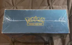🔥🔥🔥🔥Pokemon Mega Charizard X ex UPC, Ultra-Premium Collection Box 🔥🔥🔥🔥 - Image 2