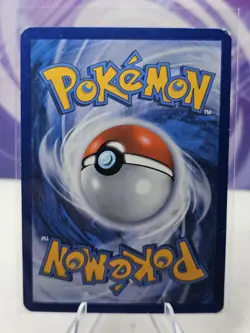 Pokemon Mienshao - 57/111 - Reverse Holo - XY Furious Fists - Image 2