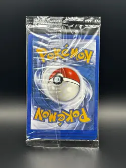 Rare Pokemon SEALED 2004-2005 Professor Program Energy Set Pack VINTAGE - Image 2