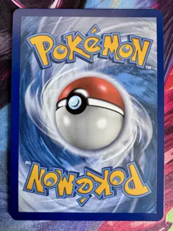 🔥 Pokemon Opal 184/185 Vivid Voltage Ultra Rare Trainer 🔥 - Image 2