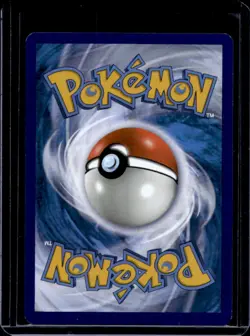 2018 Pokemon SM Dragon Majesty Charizard Holo #3/70 - Image 2