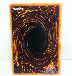 Yu-Gi-Oh Blue Eyes White Dragon LB-01 Ultra Rare Initial 2000 Mint Japanese - Image 2