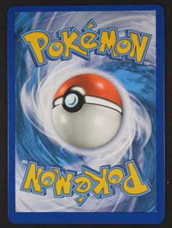 2018 Sylveon GX 92/145 Sun & Moon Guardians Rising Pokemon TCG Trading Card Game - Image 2