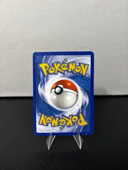Pokemon Card Great Encounters Togepi 88/106 Common - Image 2