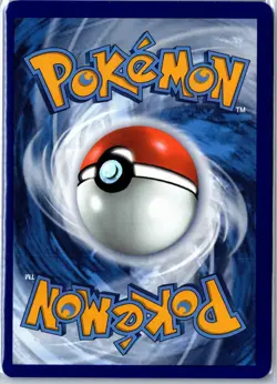 Pokemon Card - Raihan GG65/GG70 Crown Zenith Galarian Gallery Ultra Rare NM - Image 2