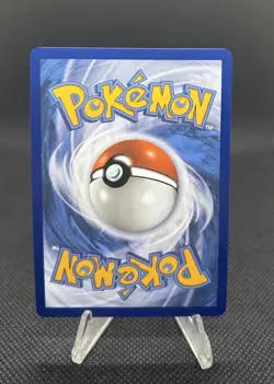 Cetitan 201/191 Sv08: Surging Sparks Holo Full Art Pokemon Card - Image 2