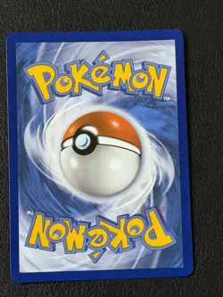 Mimikyu (Delta Species) SWSH136 SWSH: Sword & Shield Promo Cards Holo - Image 2