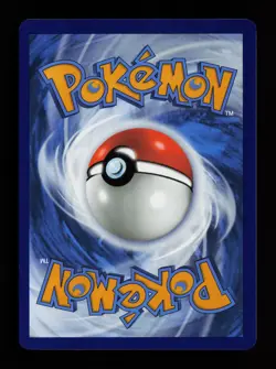 Wiglett 121/091 Holo SV: Paldean Fates Pokemon Card - Image 2