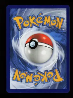 Dedenne TG07/TG30 SWSH09: Brilliant Stars Trainer Gallery Pokemon Card - Image 2