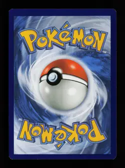 Bombirdier ex 234/182 Ultra Rare Holo SV04: Paradox Rift Pokemon Card - Image 2