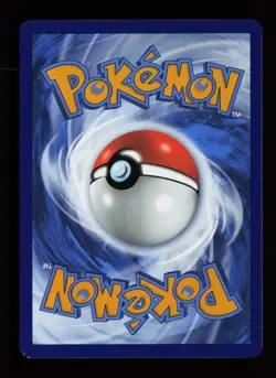 Maractus 160/159 Holo SV09: Journey Together Pokemon Card - Image 2