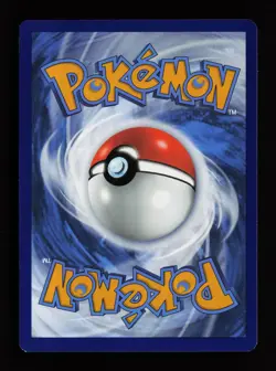 Okidogi 074/064 Holo SV: Shrouded Fable Pokemon Card - Image 2