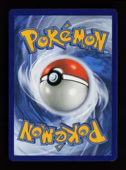 Venusaur & Snivy GX SM229 Yuka Morii Holo SM Promos Pokemon Card - Image 2