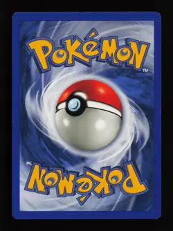Starmie 25/64 Non Holo Rare Neo Revelation Pokemon Card - Image 2