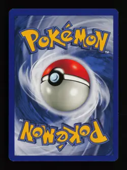 Dark Pupitar 38/105 Non Holo Uncommon Neo Destiny Pokemon Card - Image 2
