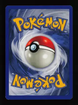 Light Dewgong 45/105 Non Holo Uncommon Neo Destiny Pokemon Card - Image 2
