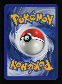 Cyndaquil 105/165 Common Expedition Pokemon Card - Image 2