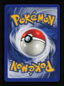 Abra 93/165 Non Holo Common Expedition Pokemon Card - Image 2