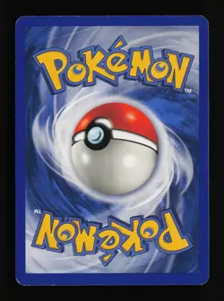 Jynx 83/165 Uncommon Expedition Pokemon Card - Image 2