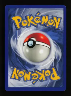 Dark Wigglytuff 40/105 Non Holo Uncommon Neo Destiny Pokemon Card - Image 2