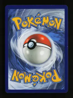 M Charizard EX 13/108 Ultra Rare XY - Evolutions Pokemon Card - Image 2