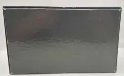 Yugioh Duel Devastator Box Empty Card Storage (B23) - Image 4