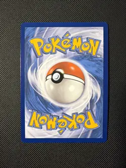 Umbreon V SWSH203 SWSH: Sword & Shield Promo Cards Holo - Image 2