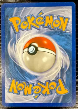 Psyduck 87/127 2009 Platinum Regular Common Pokemon Card - Image 2