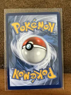 Pokemon TCG Evolving Skies Golurk V Holo Card Alternative Art Ultra Rare 182/203 - Image 2