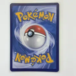 Pokemon Card Lot (5 Cards) - Vintage Full Hyper Ultra Rare IR SIR AR Holo SAR - Image 3