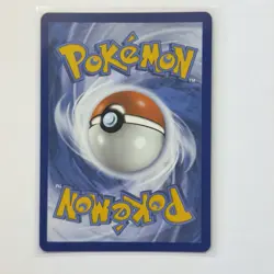 Pokemon Card Lot (5 Cards) - Vintage Full Hyper Ultra Rare IR SIR AR Holo SAR - Image 5