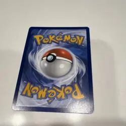 Pokemon Eevee Sv: Scarlet & Violet Promo Cards Holo Promo 173 Basic Card - Image 2