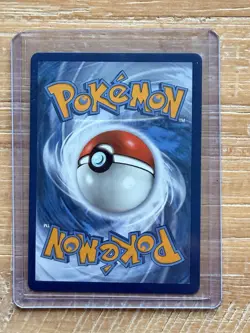 Pokemon TCG Jessie & James Trainer Full Art Ultra Rare Card 68/68 Hidden Fates - Image 2