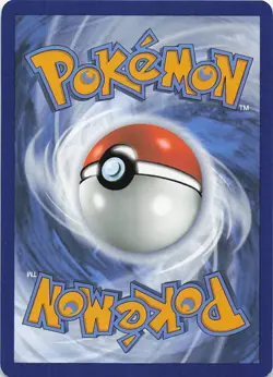 Charmeleon Holo Classic Collection Trading Card Game Classic 002/034 NM - Image 2