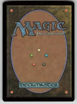 Officious Interrogation (Showcase) Foil Rare Murders at Karlov Manor 314 MTG NM - Image 2