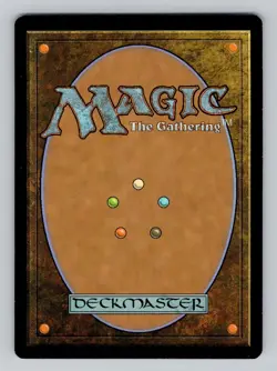 Reclaim 195 The List Reprints Magic The Gathering NM - Image 2