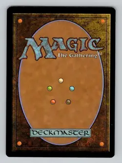 Chain Reaction 74 Worldwake Magic The Gathering NM - Image 2