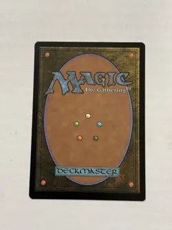 Niv-Mizzet Reborn M War of the Spark 208 LP MTG Magic the gathering magic - Image 2